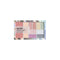 Urban Ligth - Maybelline - DetalleShop