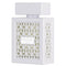 Now White - 100ml - DetalleShop