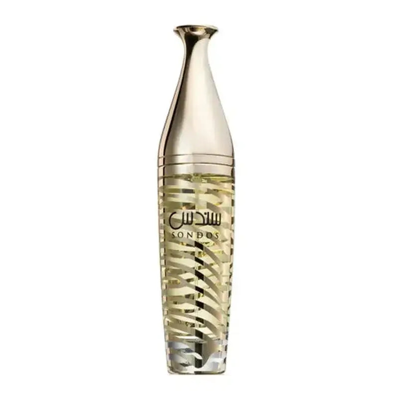 Sondos Lattafa Perfumes - 100ml - DetalleShop
