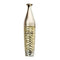 Sondos Lattafa Perfumes - 100ml - DetalleShop