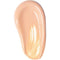 Max Factor Lasting Performance 35 Pearl Beige base, 35 ml