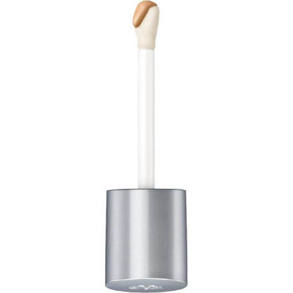 Base Breathable Foundation 010 Light Porcelain Rimmel Maquillaje