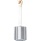 Base Breathable Foundation 010 Light Porcelain Rimmel Maquillaje