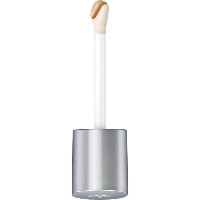 Base Breathable Foundation 010 Light Porcelain Rimmel Maquillaje