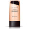 Max Factor Lasting Performance 35 Pearl Beige base, 35 ml