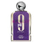 9pm por femme de Afnan - 100ml