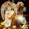 Afeef Lattafa precio en tiendas online Afeef Lattafa aroma similar a perfumes de lujo