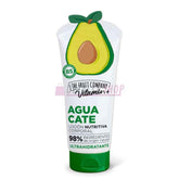 Aguacate Loción corporal - The Fruit Company