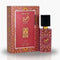 Ajwad Pink To Pink Lattafa - 60ml
