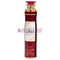 Ambientador AMEERAT AL ARAB Lattafa 300ml hogar elimina olores ambientador hogar fresco princesas arabes dubai oriental