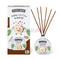 Coco Ambientador Mikado TFC - 40ML