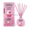 Fresa y Nata Ambientador Mikado TFC - 40ML