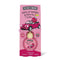 Ambientador coche Cereza - The Fruit Company
