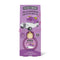 Ambientador coche Moras - The Fruit Company