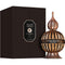 Antique by Niche Emarati Lattafa - 100ml