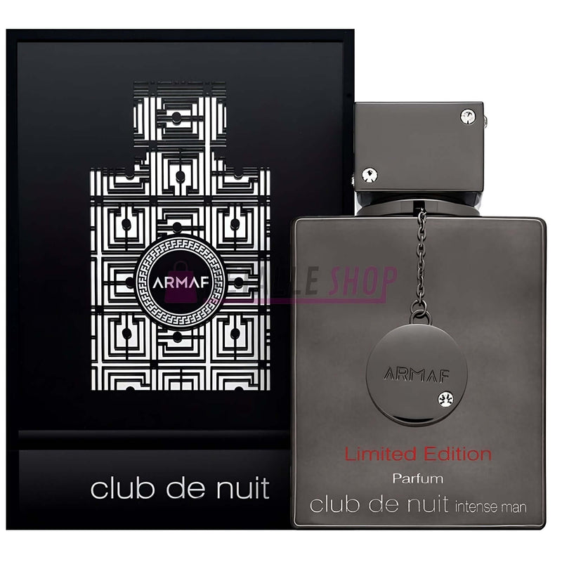 club de nuit limited edition men intense man armaf dubai comprar online españa lorca murcia armaf lorca comprar valencia perfumes arabes madrid comprar barcelona perfumes arabes alicante