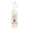 Bebé Ambientador Spray Prady - 220ml