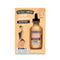 Body Serum Reafirmante Melocotón The Fruit Company - 120ml