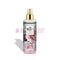 Crazy Body Splash Prady - 250ml