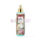 Fanzy Body Splash Prady - 250ml