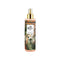 Kitty Body Splash Prady - 250ml