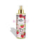 Oh My Love Body Splash Prady - 250ml