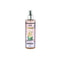 Sweet Macadamia Body Splash Prady - 250ml
