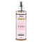 Yani Body Splash Brillante Prady - 250ml
