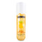 Hair & Body Mist Aloha It´s Friday The Fruit Company - 200 ml