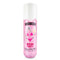 Hair & Body Mist Bikini Party Glitter The Fruit Company - 200 ml