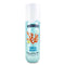 Hair & Body Mist Coral Beach Glitter The Fruit Company - 200 ml
