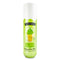 Hair & Body Mist Frosted Pistacho The Fruit Company - 200 ml
