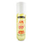 Hair & Body Mist Summer Holidays The Fruit Company - 200 ml