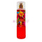 CHUPA CHUPS Bruma corporal Fruits paradise 250 ml