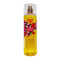 CHUPA CHUPS Bruma corporal Fruity Breeze 250 ml