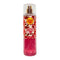 CHUPA CHUPS Bruma corporal Peach Flower 250 ml
