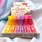 Brillo de labios LipGloss Candy - LeticiaWell