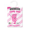 Chicle de fresa ambientador de armario - The Fruit Company