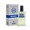 Bosic Colonia Prady - 90ml