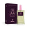 KimKar Colonia Prady - 90ml