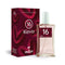 Klevin Colonia Prady - 90ml