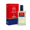 Polar Colonia Prady - 90ml