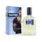 Tatto Colonia Prady - 90ml