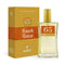 Touch Tatus Prady - 90ml