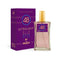Ultralight Colonia Prady - 90ml