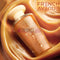 Dónde comprar Eclair Affair Fragrance World murcia alicante valencia barcelona madrid