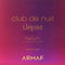 Set de perfume Armaf Untold para hombres y mujeres Comprar pack de regalo Armaf Club de Nuit Untold