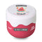 Crema Corporal Sandía - The Fruit Company