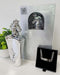 dia del padre pack maahir attafa perfume arabe lorca set regalo dia del padre online perfume pulsera colgante dubai oriental