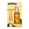 Dry Oil Glitter Tropical The Fruit Company - 50 ml